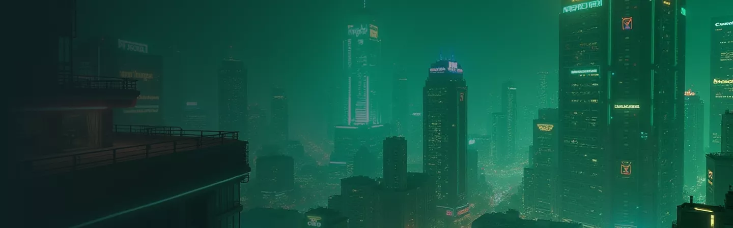 JeetCity Casino Banner