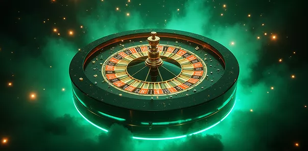 JeetCity Casino Overview